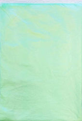 Полиэтиленовый пакет ПНД фасовочный 24х34х6.5 90/100 в Казани - купить оптом от производителя ПК Котово Полимер