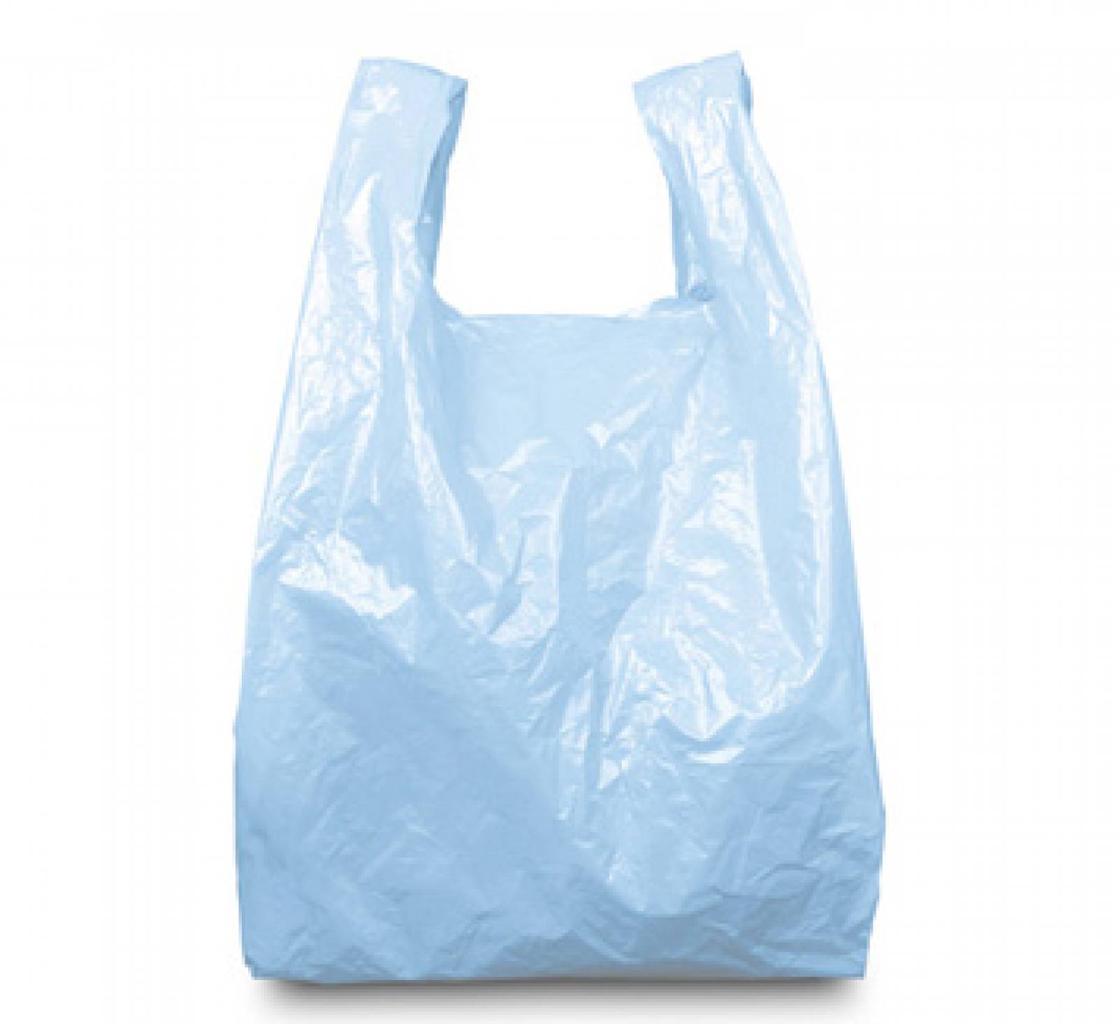 Голубые полиэтиленовые пакеты в Казани - купить оптом от производителя ПК Котово Полимер